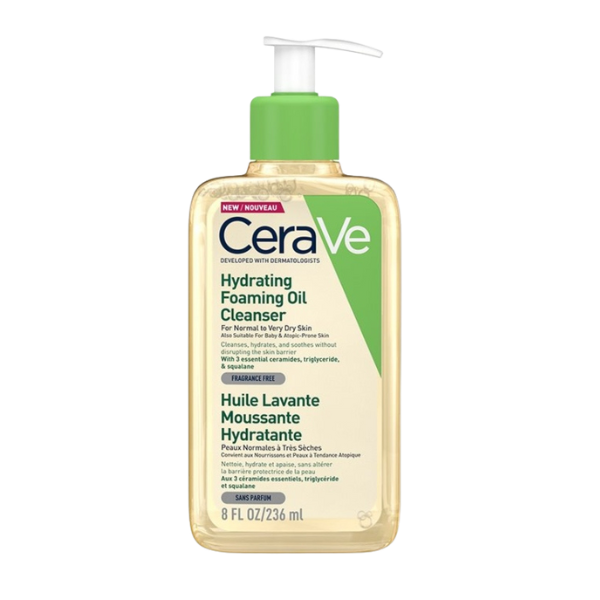 Cerave Shop