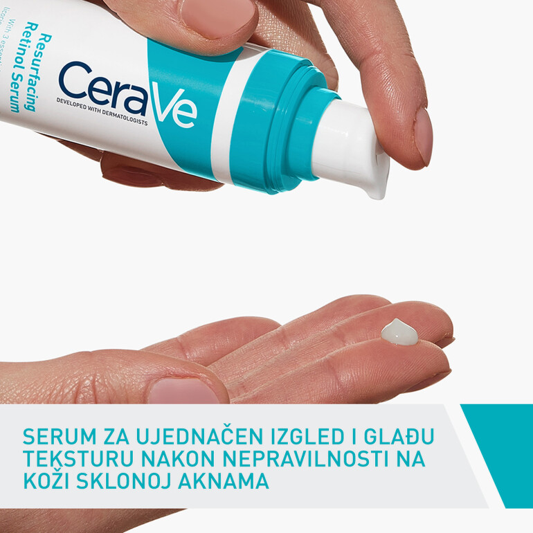 Cerave Crna Gora