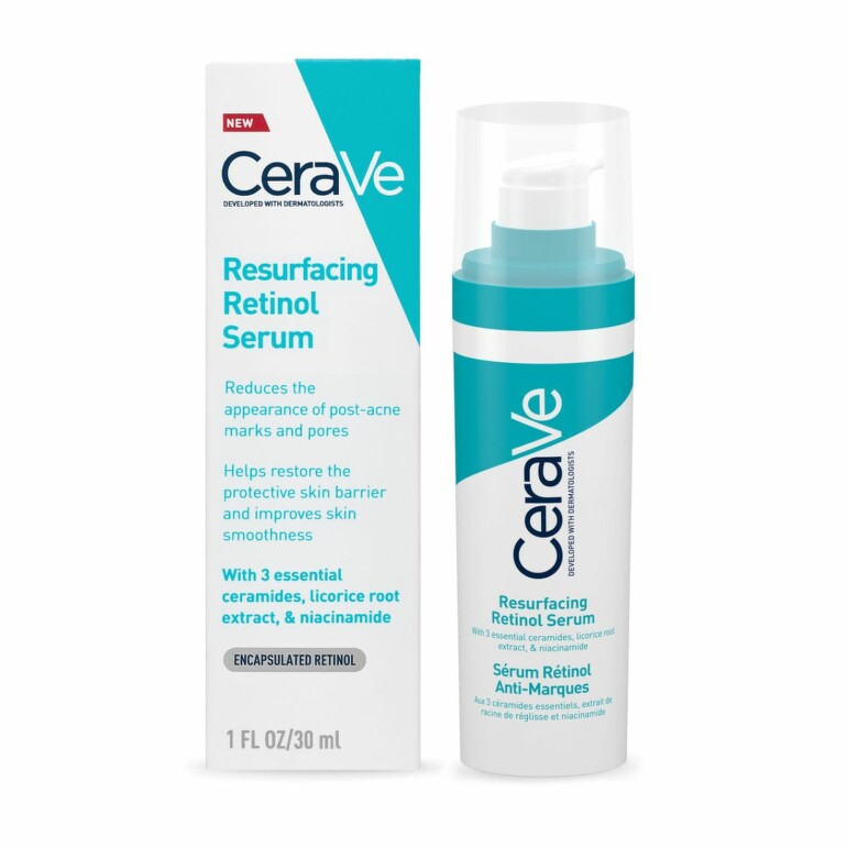 Cerave Crna Gora