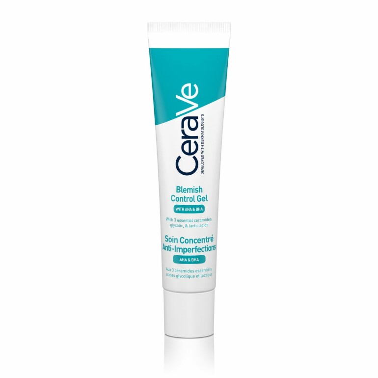 Cerave Crna Gora
