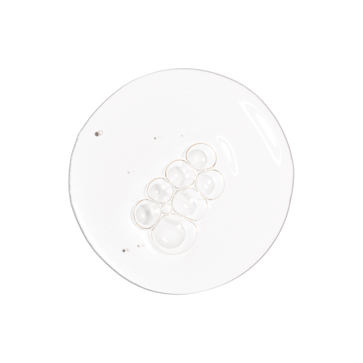 The Ordinary