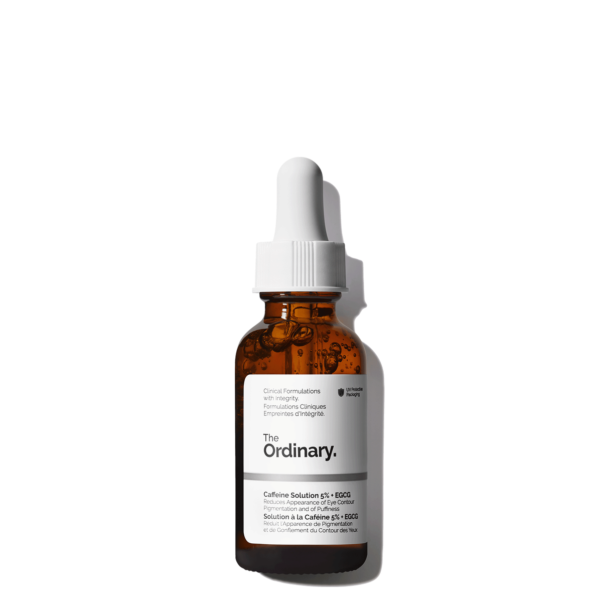 The Ordinary Crna Gora