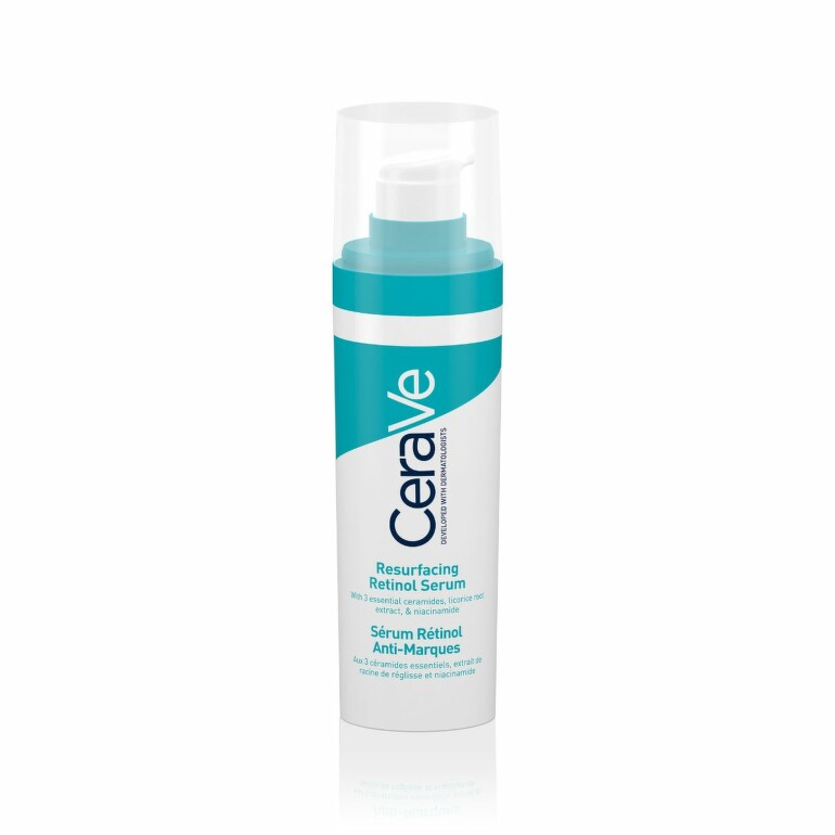 Cerave Crna Gora