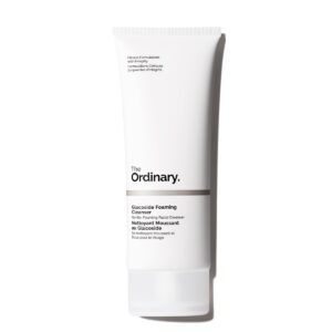 Ordinary Crna Gora
