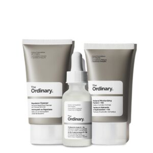 Ordinary Crna Gora