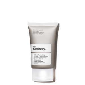 Natural Moisturizing Factors + PhytoCeramides 30ml